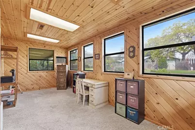 3811 Echo Mountain Road, Butte Valley, CA 95965 - Photo 23