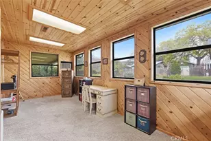 3811 Echo Mountain Rd, Butte Valley, CA 95965 - Photo 23