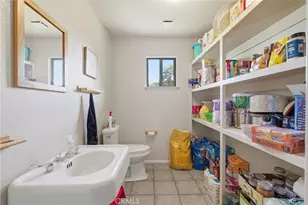 3811 Echo Mountain Rd, Butte Valley, CA 95965 - Photo 25