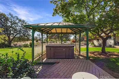 3811 Echo Mountain Road, Butte Valley, CA 95965 - Photo 51