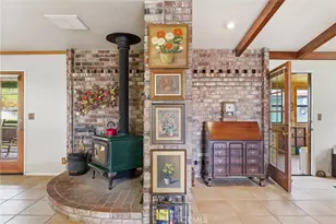 3811 Echo Mountain Rd, Butte Valley, CA 95965 - Photo 11