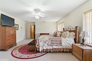 3811 Echo Mountain Rd, Butte Valley, CA 95965 - Photo 29