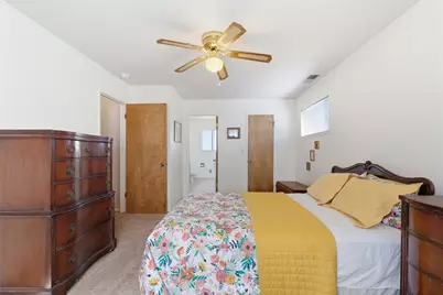 3811 Echo Mountain Road, Butte Valley, CA 95965 - Photo 39