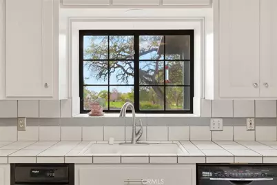 3811 Echo Mountain Road, Butte Valley, CA 95965 - Photo 17