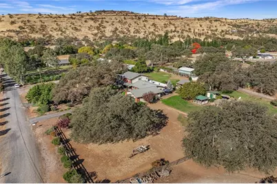 3811 Echo Mountain Road, Butte Valley, CA 95965 - Photo 59