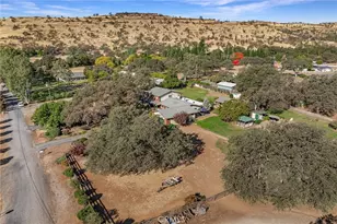 3811 Echo Mountain Rd, Butte Valley, CA 95965 - Photo 59