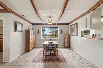 3811 Echo Mountain Road, Butte Valley, CA 95965 - Photo 15