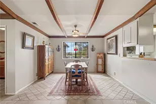 3811 Echo Mountain Rd, Butte Valley, CA 95965 - Photo 15