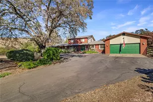 3811 Echo Mountain Rd, Butte Valley, CA 95965 - Photo 5