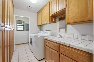 3811 Echo Mountain Rd, Butte Valley, CA 95965 - Photo 27