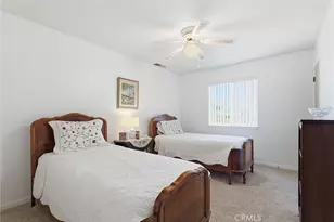 3811 Echo Mountain Rd, Butte Valley, CA 95965 - Photo 37