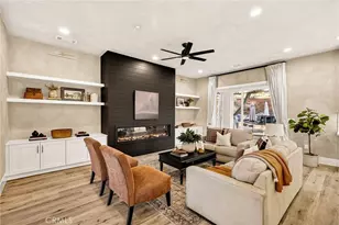 5772 Acorn Ridge Dr, Paradise, CA 95969 - Photo 11