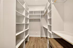 5772 Acorn Ridge Dr, Paradise, CA 95969 - Photo 31