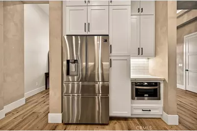 5772 Acorn Ridge Drive, Paradise, CA 95969 - Photo 21