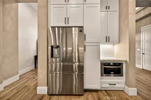 5772 Acorn Ridge Dr, Paradise, CA 95969 - Photo 21