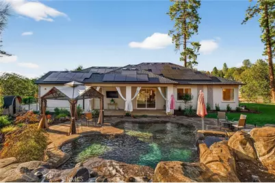 5772 Acorn Ridge Drive, Paradise, CA 95969 - Photo 43