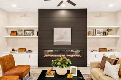 5772 Acorn Ridge Drive, Paradise, CA 95969 - Photo 13