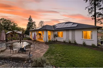 5772 Acorn Ridge Drive, Paradise, CA 95969 - Photo 45