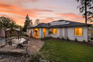 5772 Acorn Ridge Dr, Paradise, CA 95969 - Photo 45