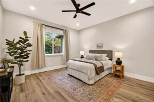 5772 Acorn Ridge Dr, Paradise, CA 95969 - Photo 25