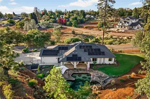 5772 Acorn Ridge Dr, Paradise, CA 95969 - Photo 55