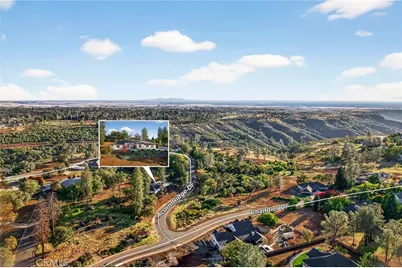 5772 Acorn Ridge Drive, Paradise, CA 95969 - Photo 57