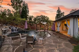 5772 Acorn Ridge Dr, Paradise, CA 95969 - Photo 1