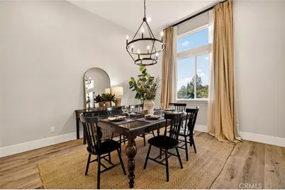 5772 Acorn Ridge Drive, Paradise, CA 95969 - Photo 23