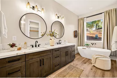 5772 Acorn Ridge Drive, Paradise, CA 95969 - Photo 27