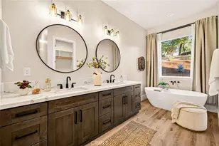 5772 Acorn Ridge Dr, Paradise, CA 95969 - Photo 27