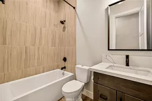 5772 Acorn Ridge Dr, Paradise, CA 95969 - Photo 33