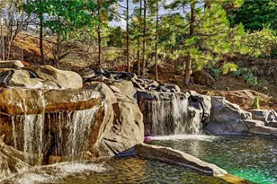 5772 Acorn Ridge Dr, Paradise, CA 95969 - Photo 47