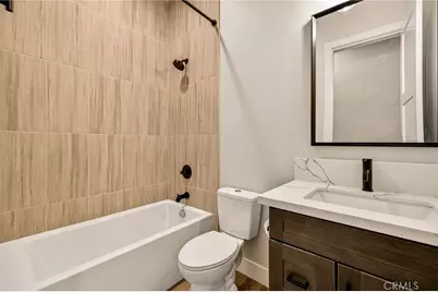 5772 Acorn Ridge Drive, Paradise, CA 95969 - Photo 33