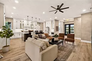5772 Acorn Ridge Dr, Paradise, CA 95969 - Photo 15