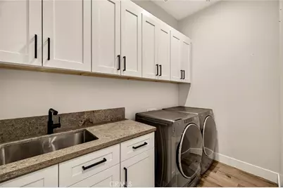 5772 Acorn Ridge Drive, Paradise, CA 95969 - Photo 39