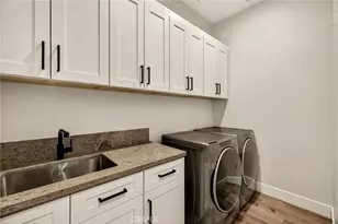 5772 Acorn Ridge Dr, Paradise, CA 95969 - Photo 39