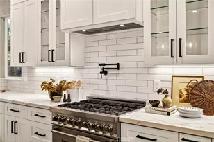 5772 Acorn Ridge Dr, Paradise, CA 95969 - Photo 19