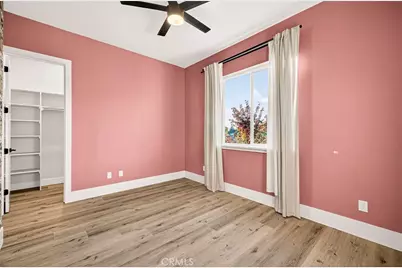 5772 Acorn Ridge Drive, Paradise, CA 95969 - Photo 35