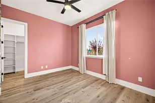 5772 Acorn Ridge Dr, Paradise, CA 95969 - Photo 35