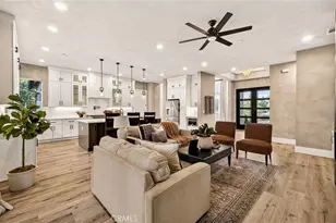 5772 Acorn Ridge Dr, Paradise, CA 95969 - Photo 15