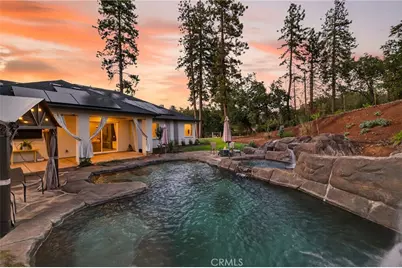 5772 Acorn Ridge Drive, Paradise, CA 95969 - Photo 49