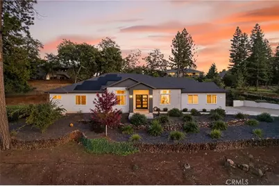 5772 Acorn Ridge Drive, Paradise, CA 95969 - Photo 1