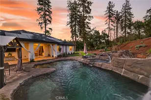5772 Acorn Ridge Dr, Paradise, CA 95969 - Photo 49