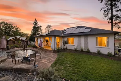 5772 Acorn Ridge Drive, Paradise, CA 95969 - Photo 45
