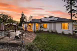5772 Acorn Ridge Dr, Paradise, CA 95969 - Photo 45
