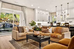 5772 Acorn Ridge Dr, Paradise, CA 95969 - Photo 3