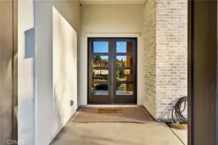 5772 Acorn Ridge Dr, Paradise, CA 95969 - Photo 7