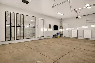 5772 Acorn Ridge Drive, Paradise, CA 95969 - Photo 53