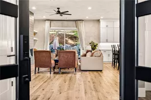 5772 Acorn Ridge Dr, Paradise, CA 95969 - Photo 9