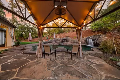 5772 Acorn Ridge Drive, Paradise, CA 95969 - Photo 41
